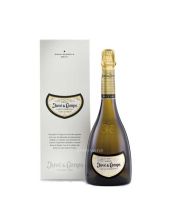 gran juvé y camps gran reserva brut 2008