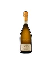 espumoso celler kripta barrica gran reserva 2019