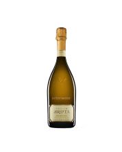 agustí torelló mata gran reserva barrica 2008