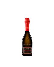 sparkling wine kripta bayanus brut nature reserva 2023