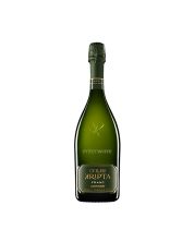 espumoso celler kripta franc reserva brut 2021