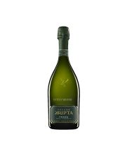 agustí torelló mata reserva brut 2010