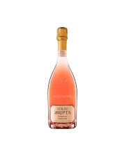 espumoso celler kripta trepat brut reserva 2023