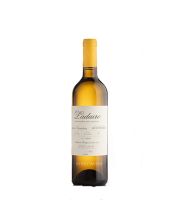 ladairo godello 2013