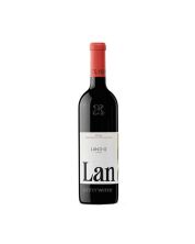 vino lan d-12 2019