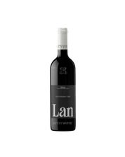 vino lan gran reserva 2015
