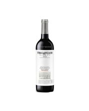 vino viña lanciano reserva 2016