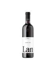 vino lan reserva 2016