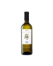 vino laus chardonnay 2021