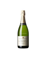 Clos Lentiscus Blanc de Blancs Brut Nature