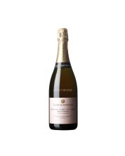 Clos Lentiscus Rosé Brut Nature