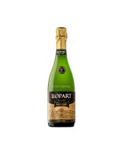 Llopart Imperial Gran Reserva Brut 2010
