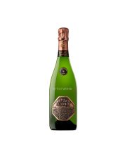 llopart ex vite brut 2006