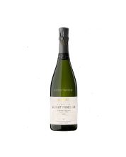 espumoso llopart llegat familiar 2008