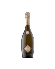 refugi brut nature reserva de loxarel 2008
