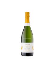 espumoso loxarel vintage brut nature reserva 2023