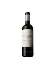vino monje amestoy reserva 2016