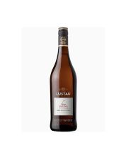 lustau fino jarana
