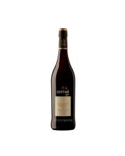 Lustau Palo Cortado Península