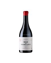 vino mas de mancuso garnacha 2018