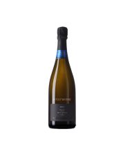 maria casanovas gran reserva brut nature 2010