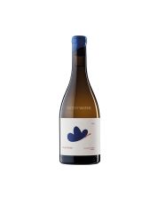 vino maria casanovas vinya lluny 2024