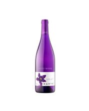 vino marta violet 2019