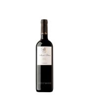 vino martí fabra selecció vinyes velles 2015