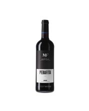 vino martín faixó perafita 2017