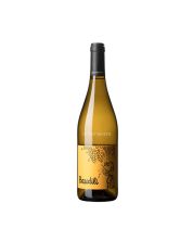 vino mas candí baudili blanc 2025