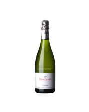cava mas candi brut nature