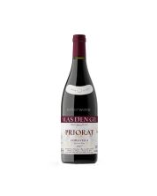 vino coma vella 2014