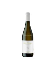 Pinyeres Blanc 2014