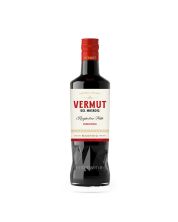 vermut del masroig