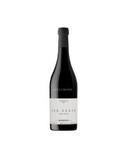 les sorts vinyes velles 2009