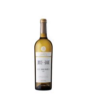 vino massís de l'albera les tortugues 2025
