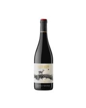 vino payoya negra 2015