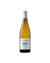 vino enrique mendoza chardonnay 2017