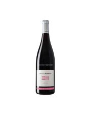 enrique mendoza pinot noir 2011