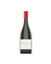 vino merum priorati el cel 2021