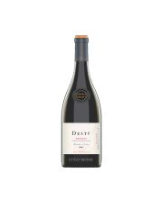 vino merum priorati destí 2022