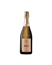 cava mestres rosat gran reserva brut nature 2019