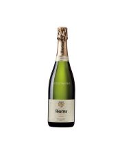 mestres visol gran reserva brut nature 2007