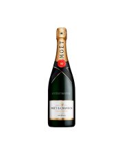 champagne moët chandon brut imperial