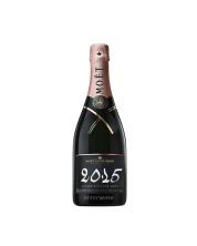 champagne moët & chandon grand vintage rosé 2015
