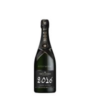 champagne moët & chandon grand vintage 2012
