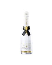 moët & chandon ice impérial
