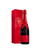 champagne moët & chandon brut impérial