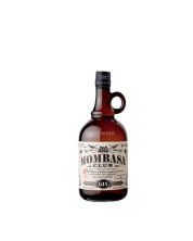 Mombasa Club Gin