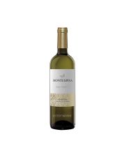 vino blanco montespina sauvignon 2016